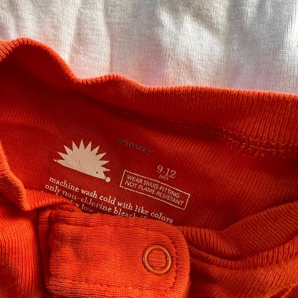 Primary 9-12 bundle - Picture 2 of 3